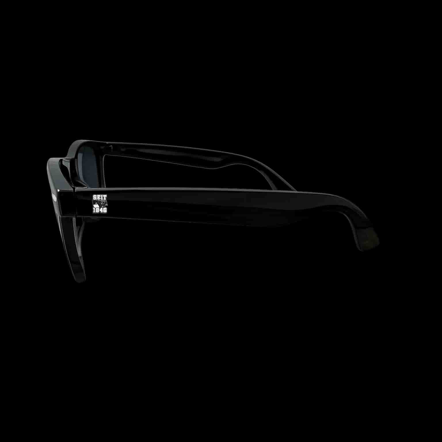 Seit 1846 Sonnenbrille