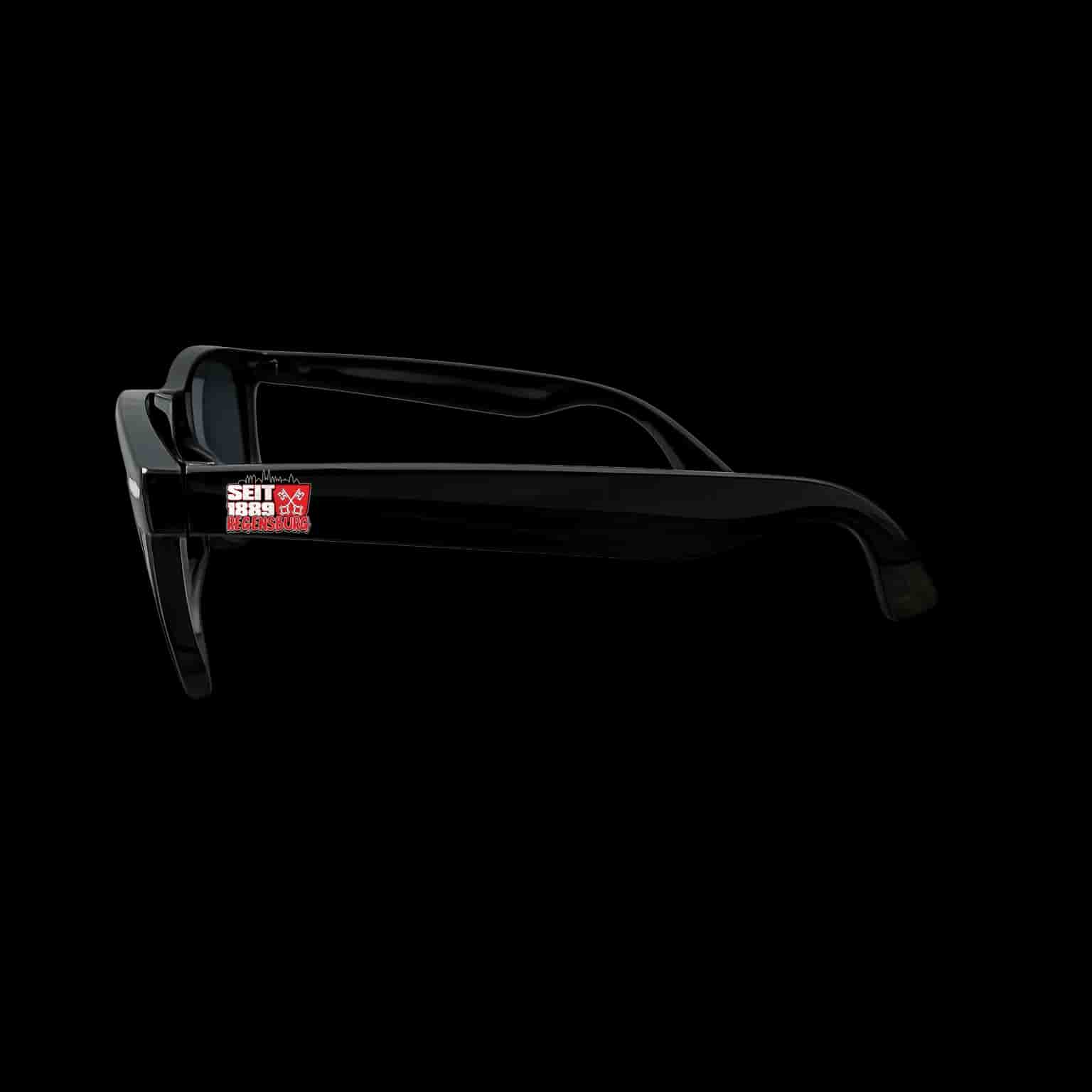Seit 1889 regensburg Sonnenbrille