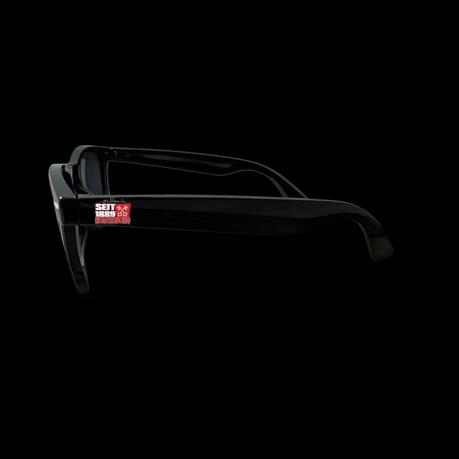 Seit 1889 regensburg Sonnenbrille