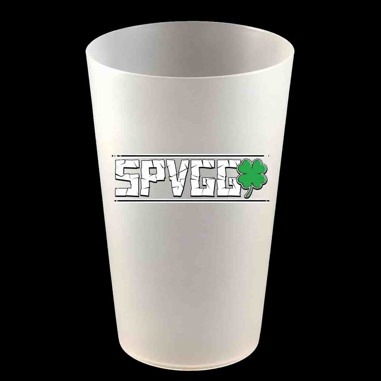 spvgg Hartbecher