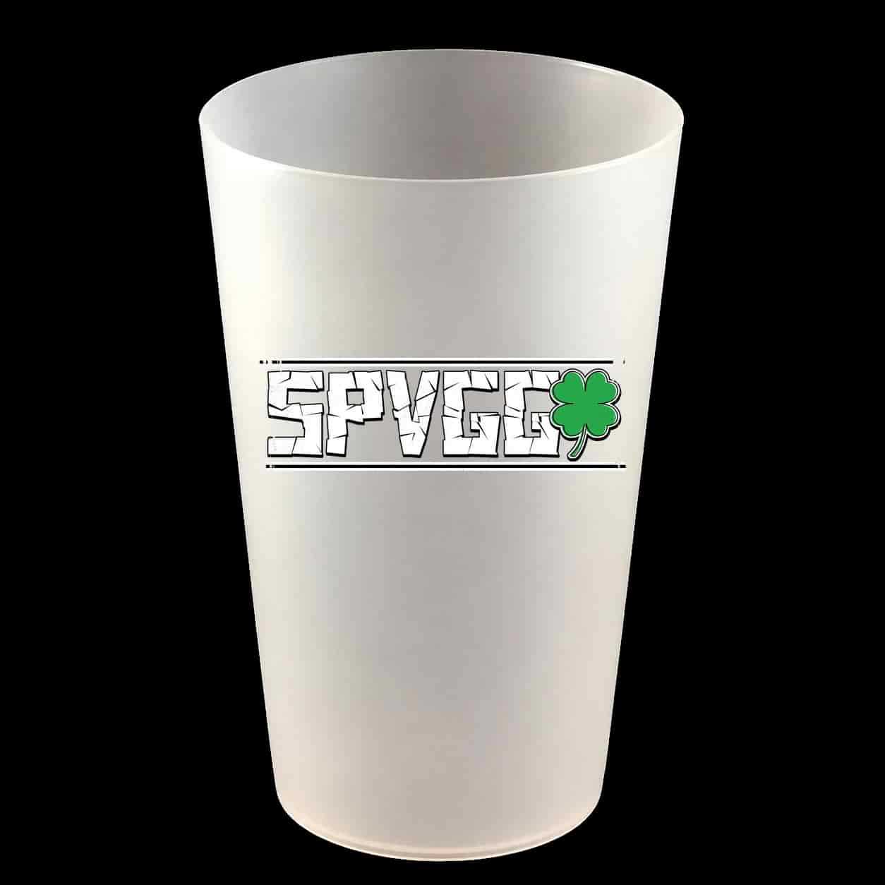 spvgg Hartbecher