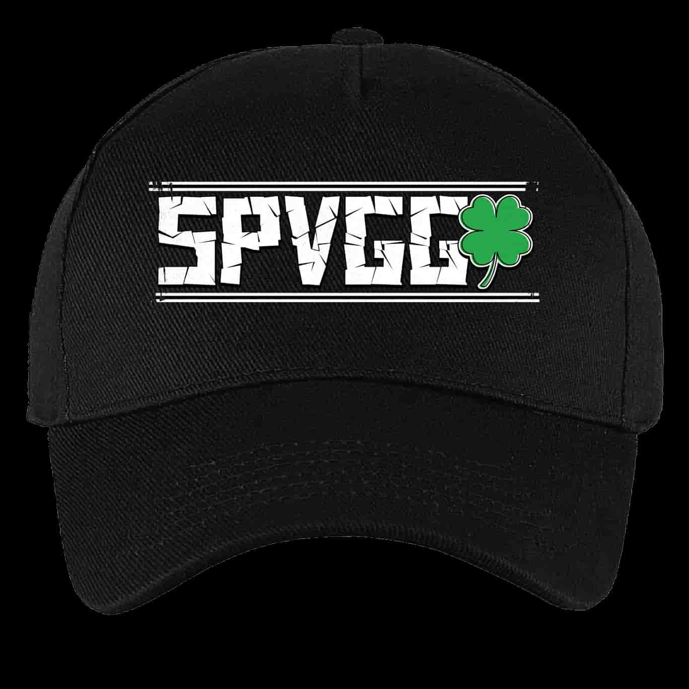 spvgg Kappe
