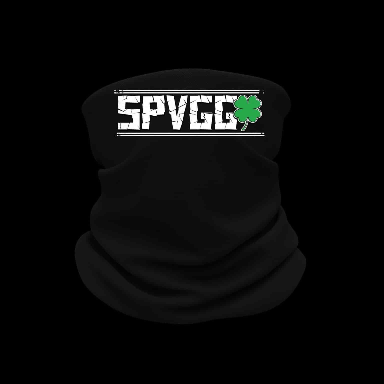 spvgg Halswärmer