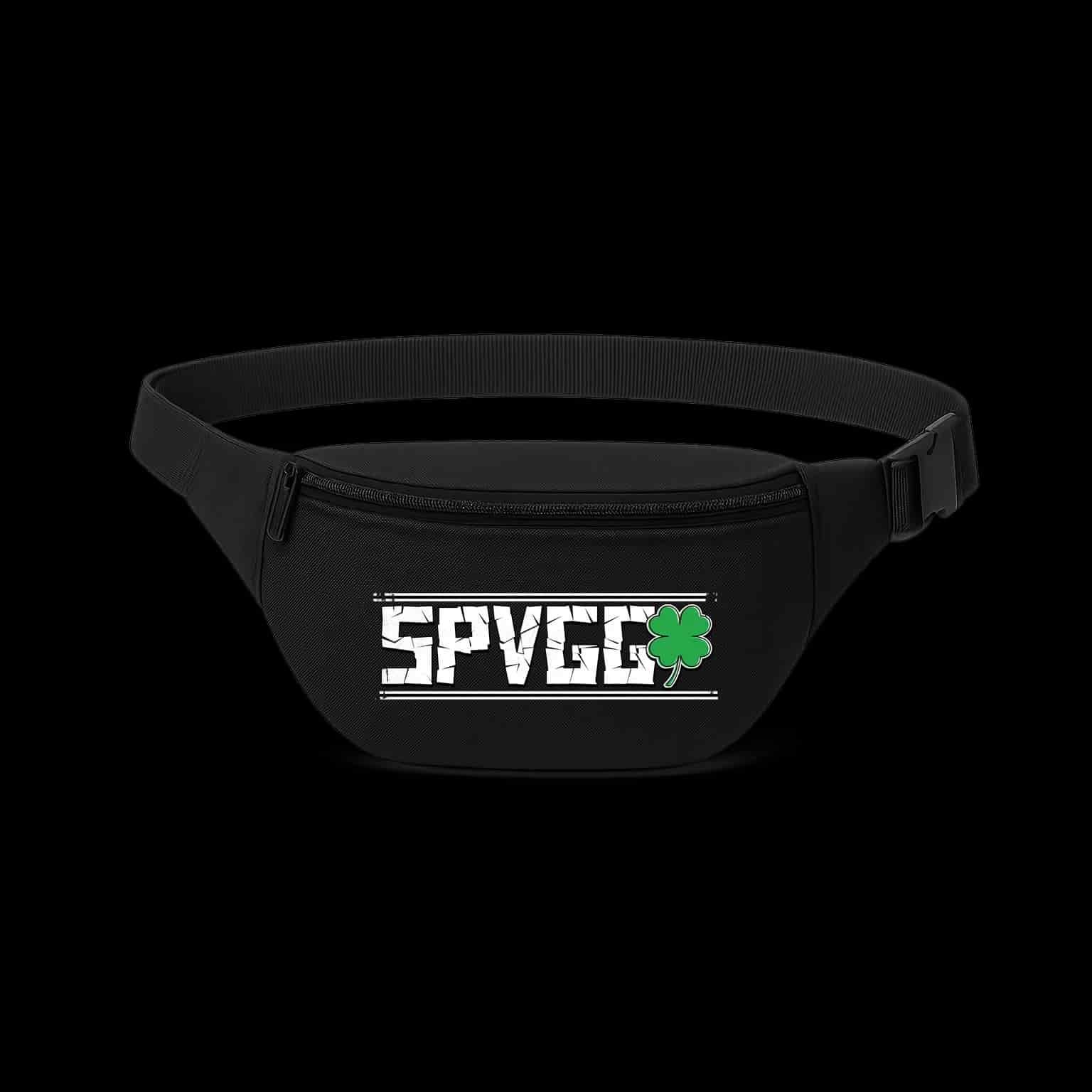spvgg Gürteltasche