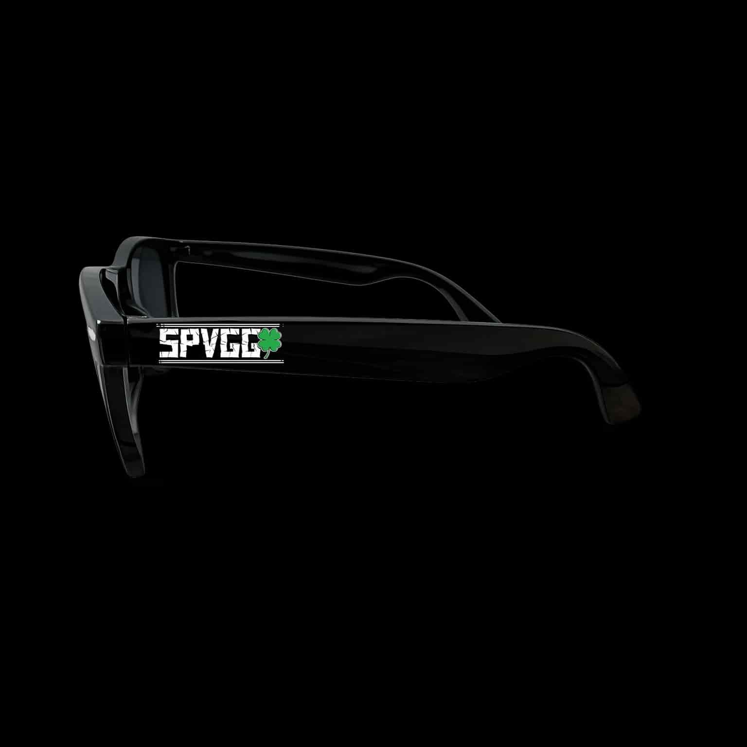 spvgg Sonnenbrille