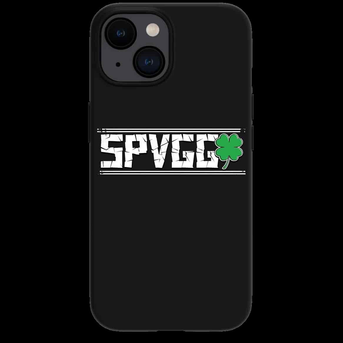 spvgg iPhone-Hülle