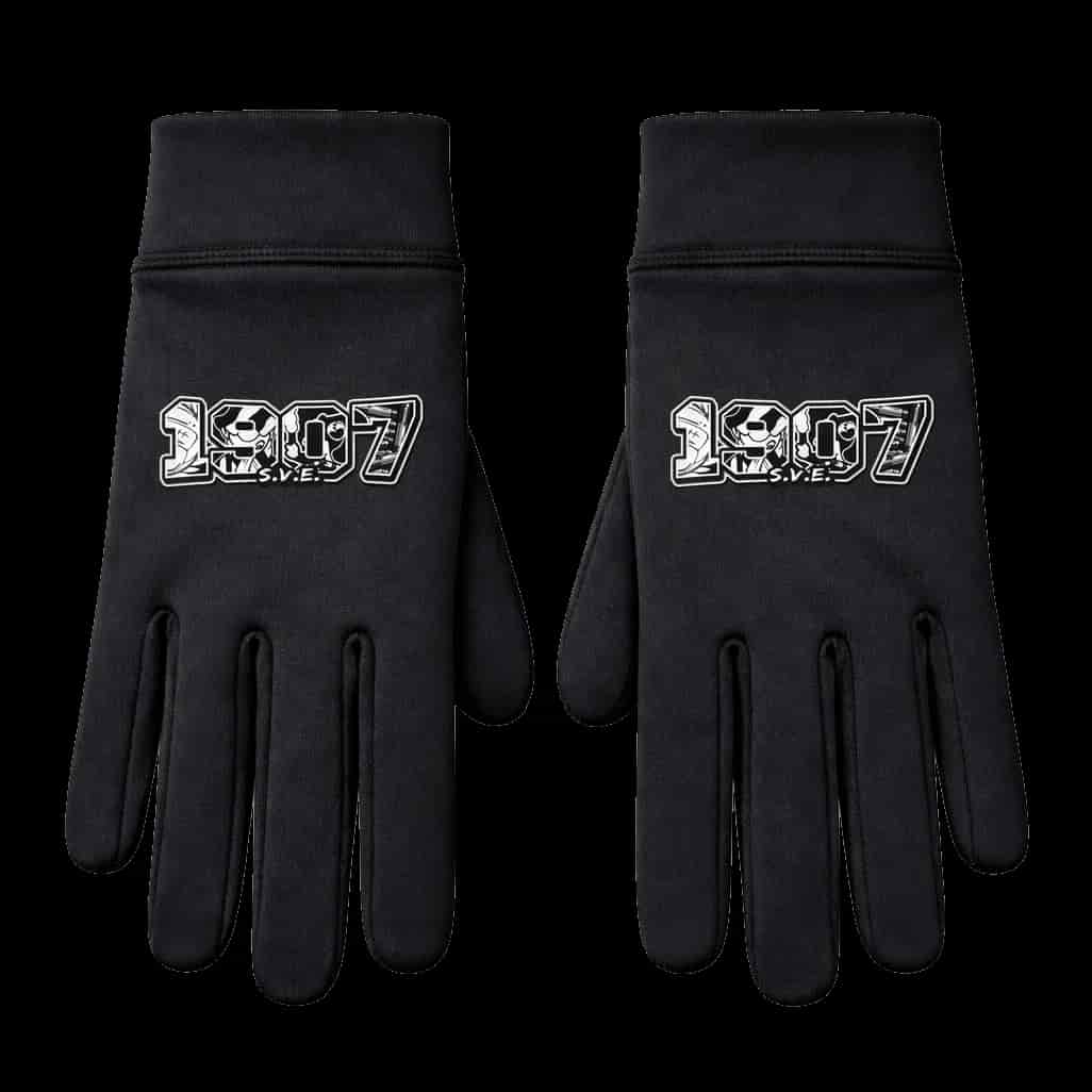 SVE 1907 Handschuhe