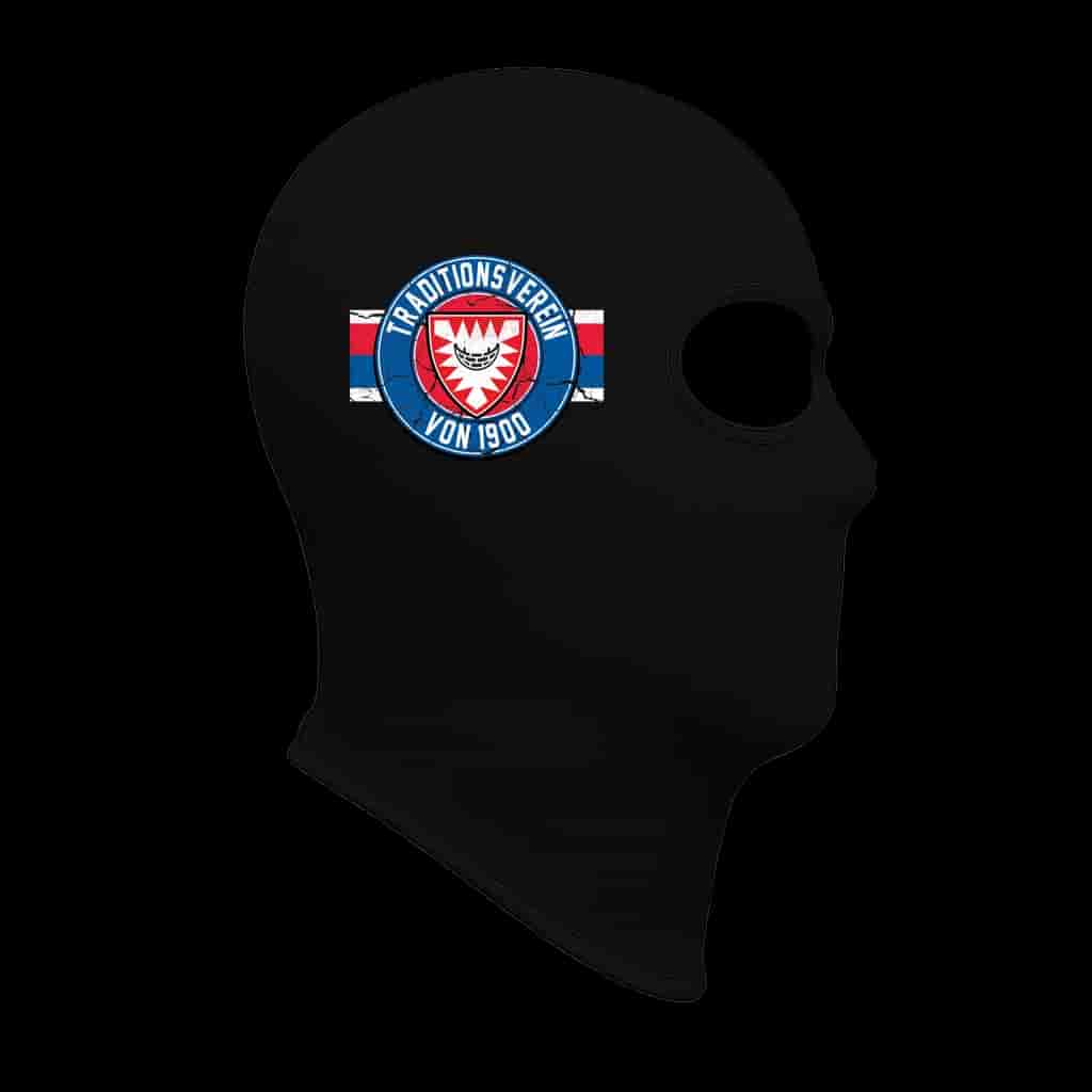 Traditionsverein von 1900 Balaclava