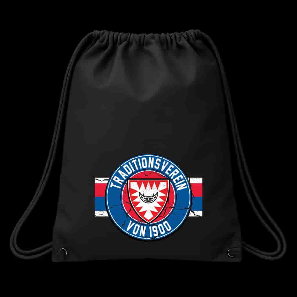 Traditionsverein von 1900 Sack Pack