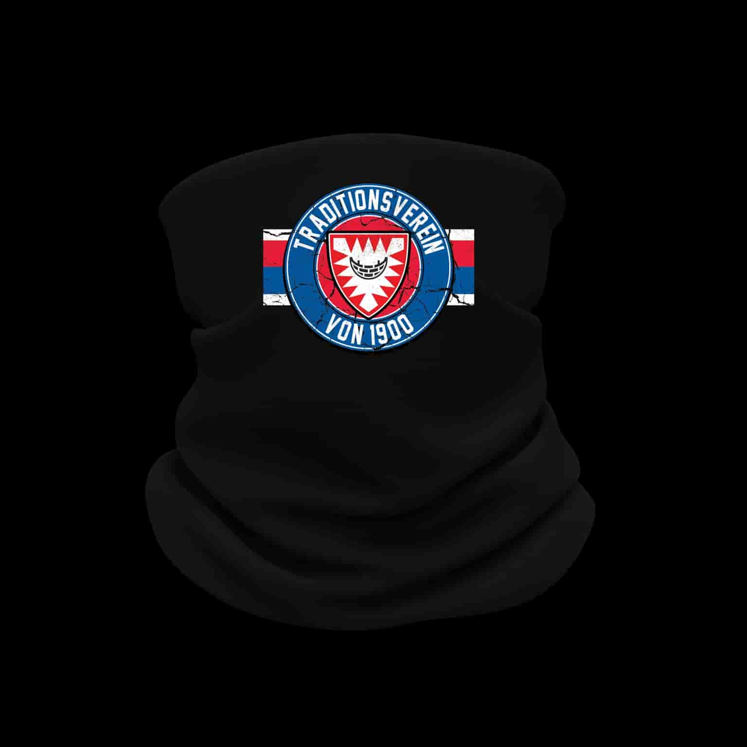 Traditionsverein von 1900 Halswärmer