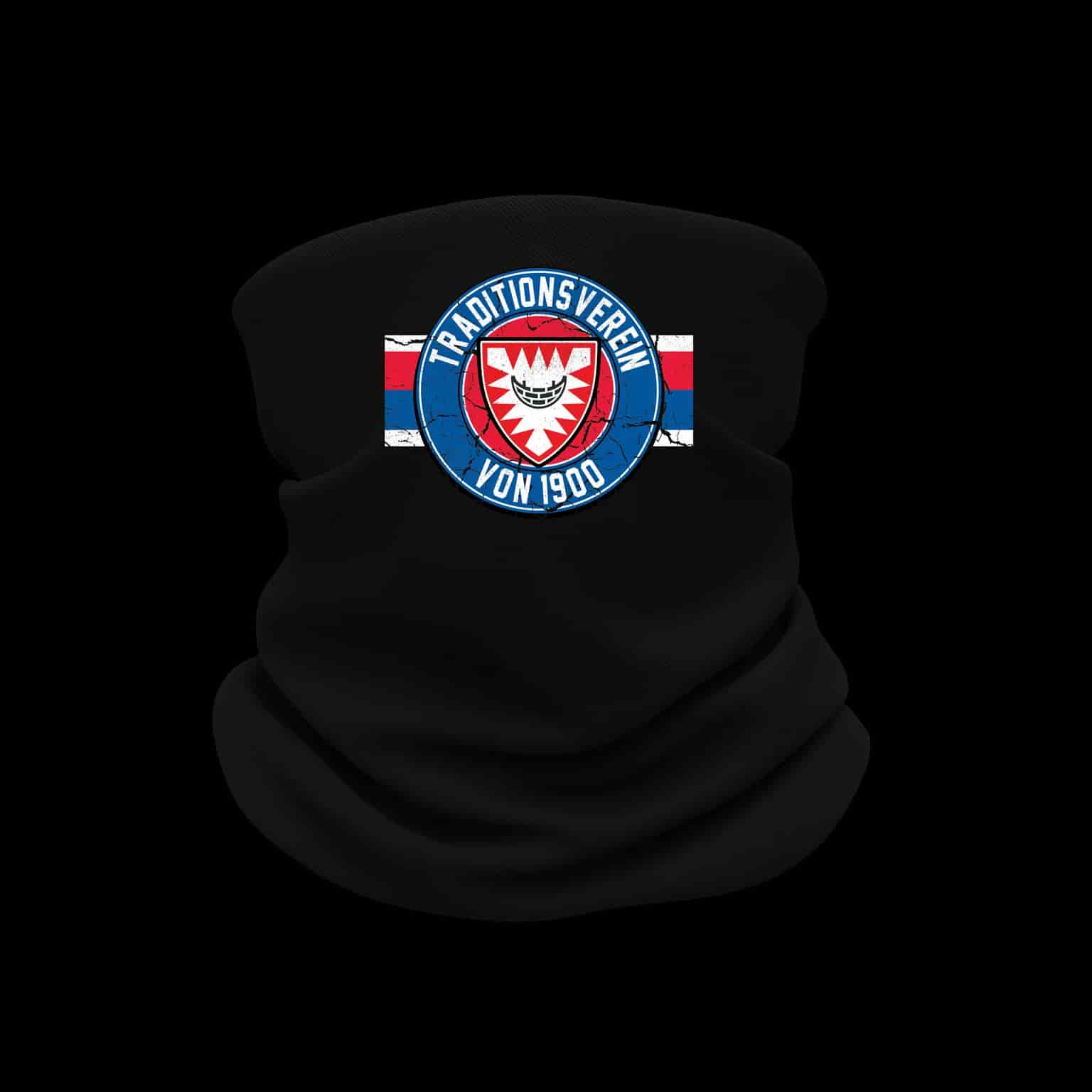Traditionsverein von 1900 Halswärmer