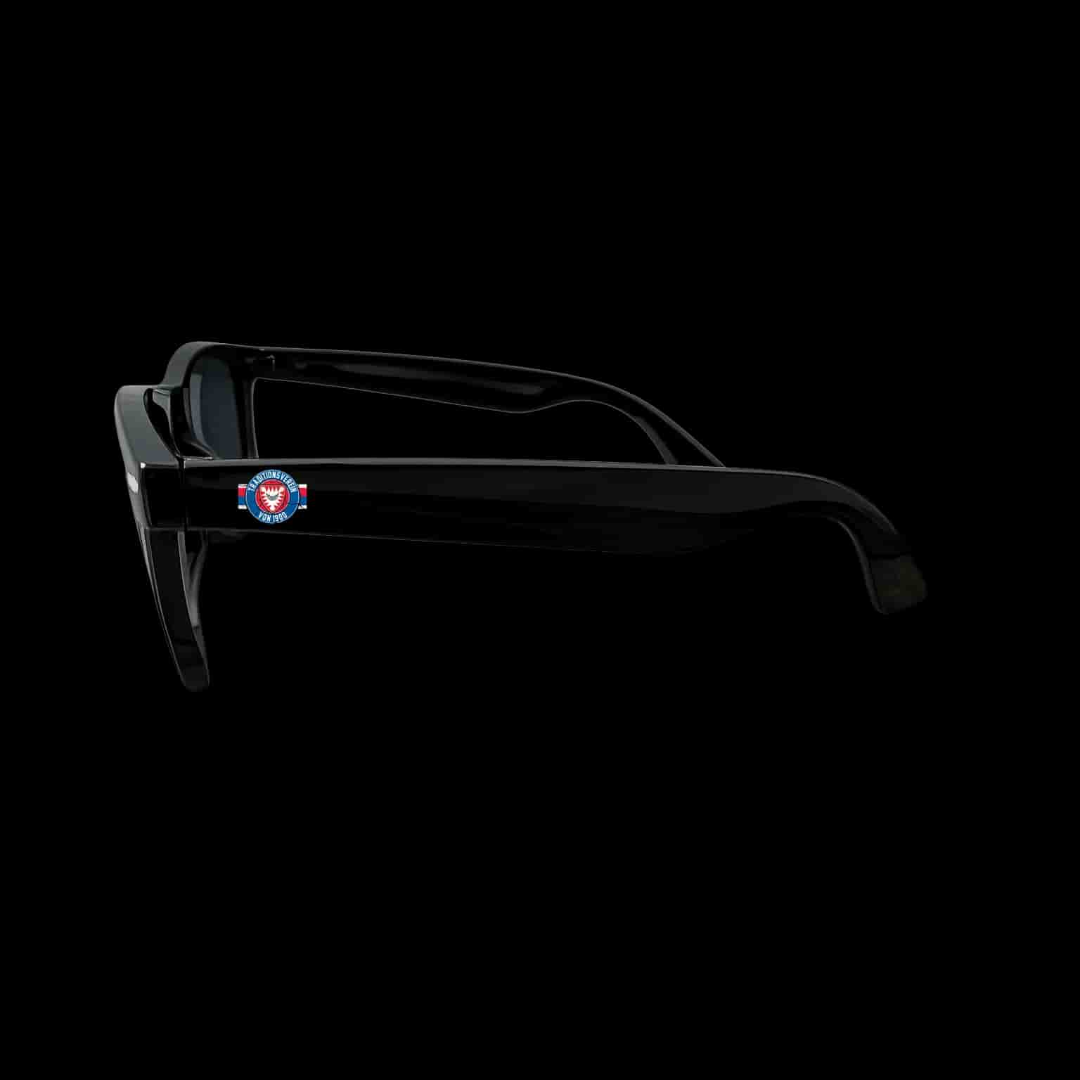 Traditionsverein von 1900 Sonnenbrille