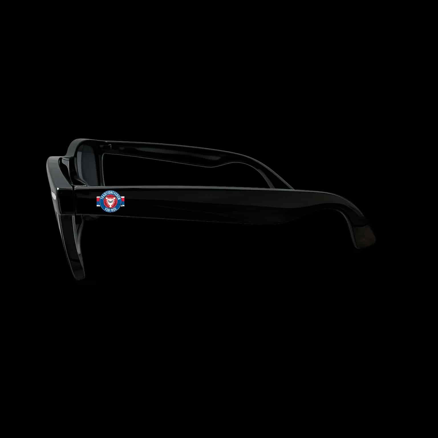 Traditionsverein von 1900 Sonnenbrille