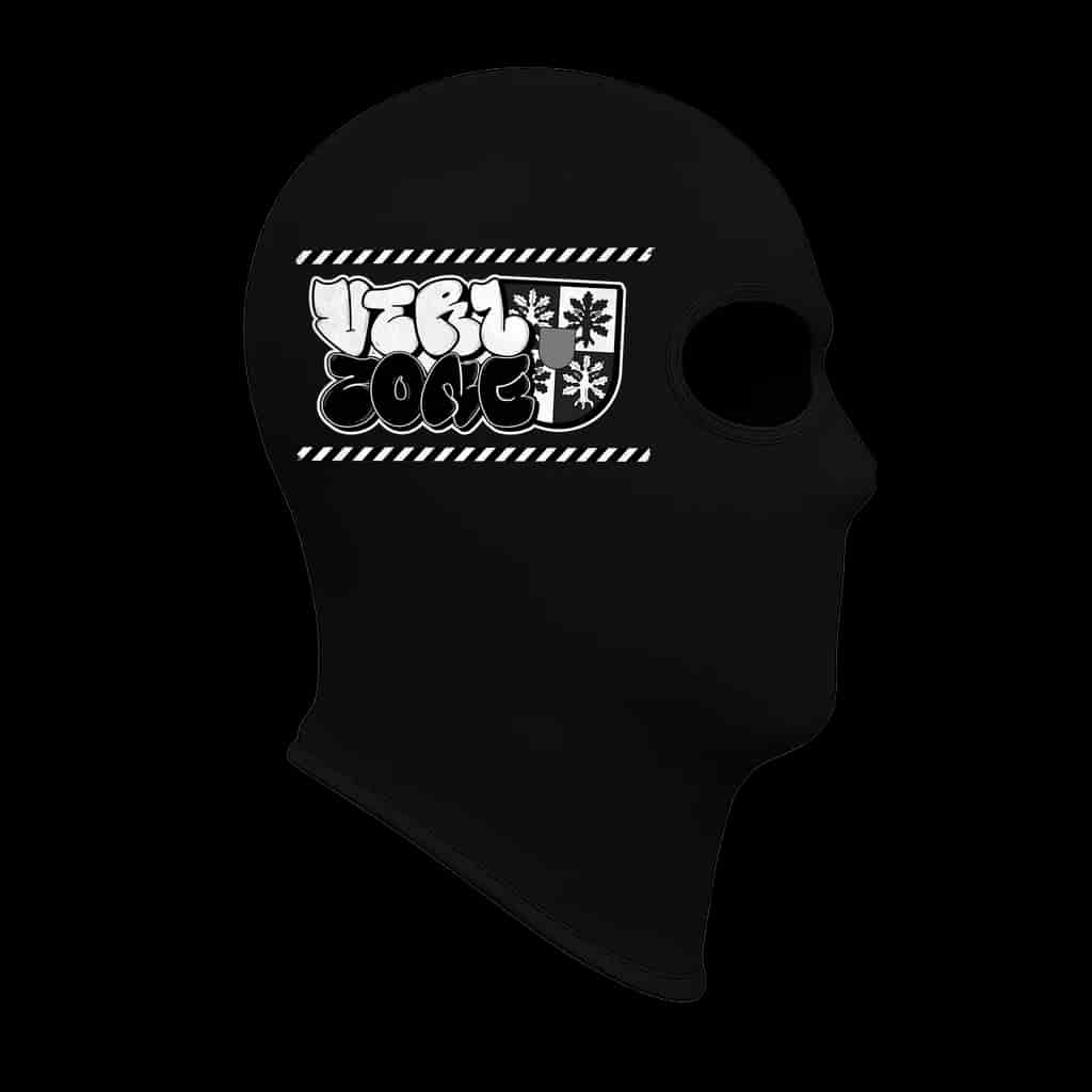 Verl zone Balaclava