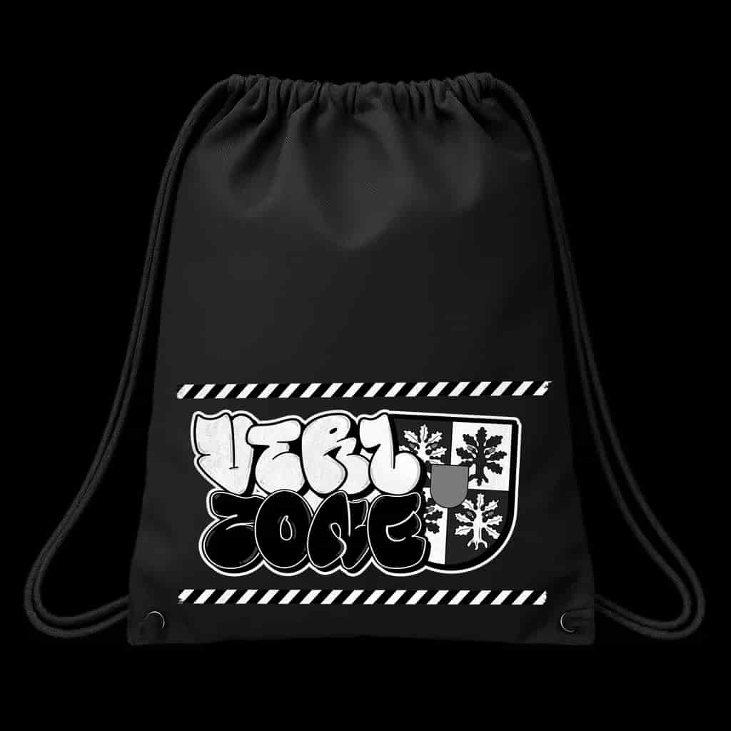Verl zone Sack Pack