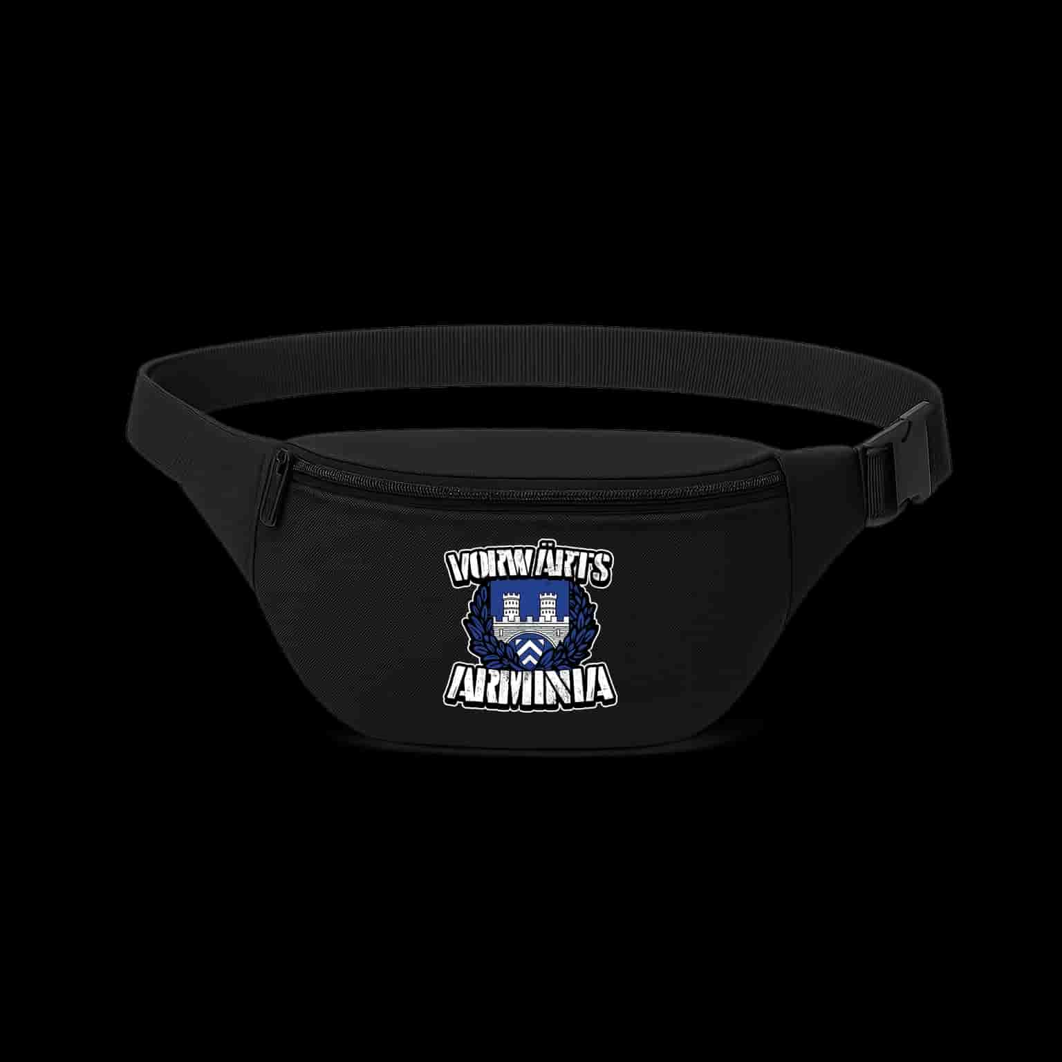 Vorwärts Arminia Gürteltasche