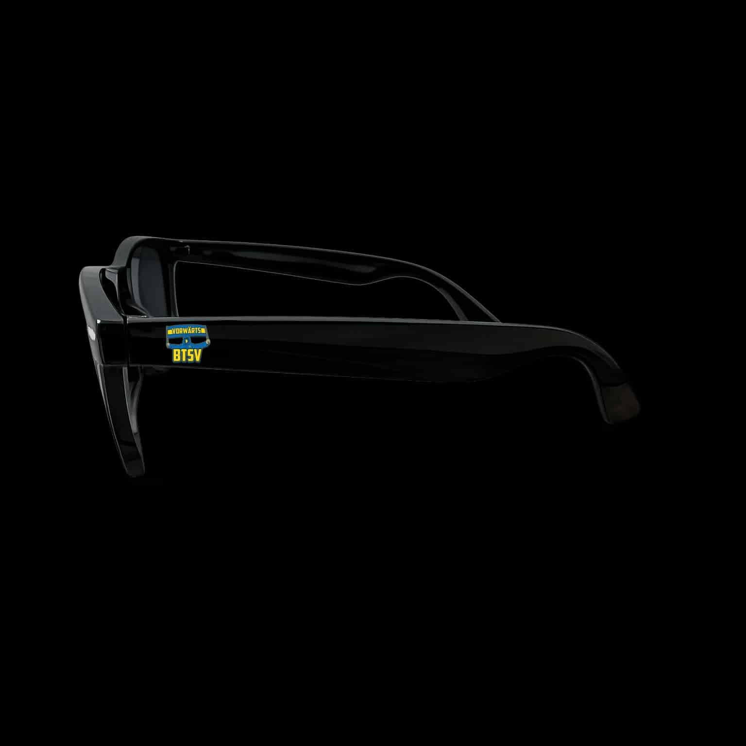 Vorwärts BTSV Sonnenbrille