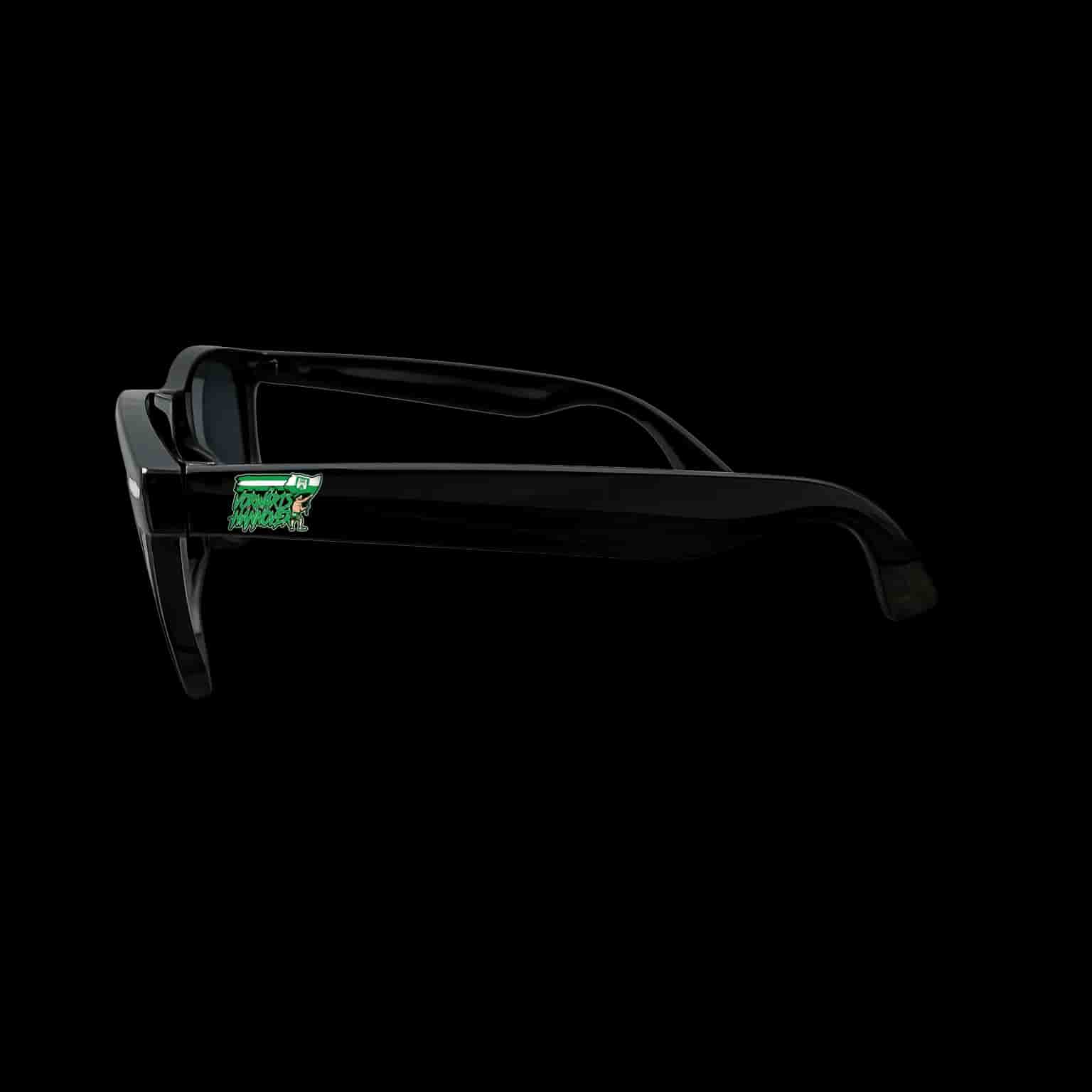 Vorwärts Hannover Sonnenbrille