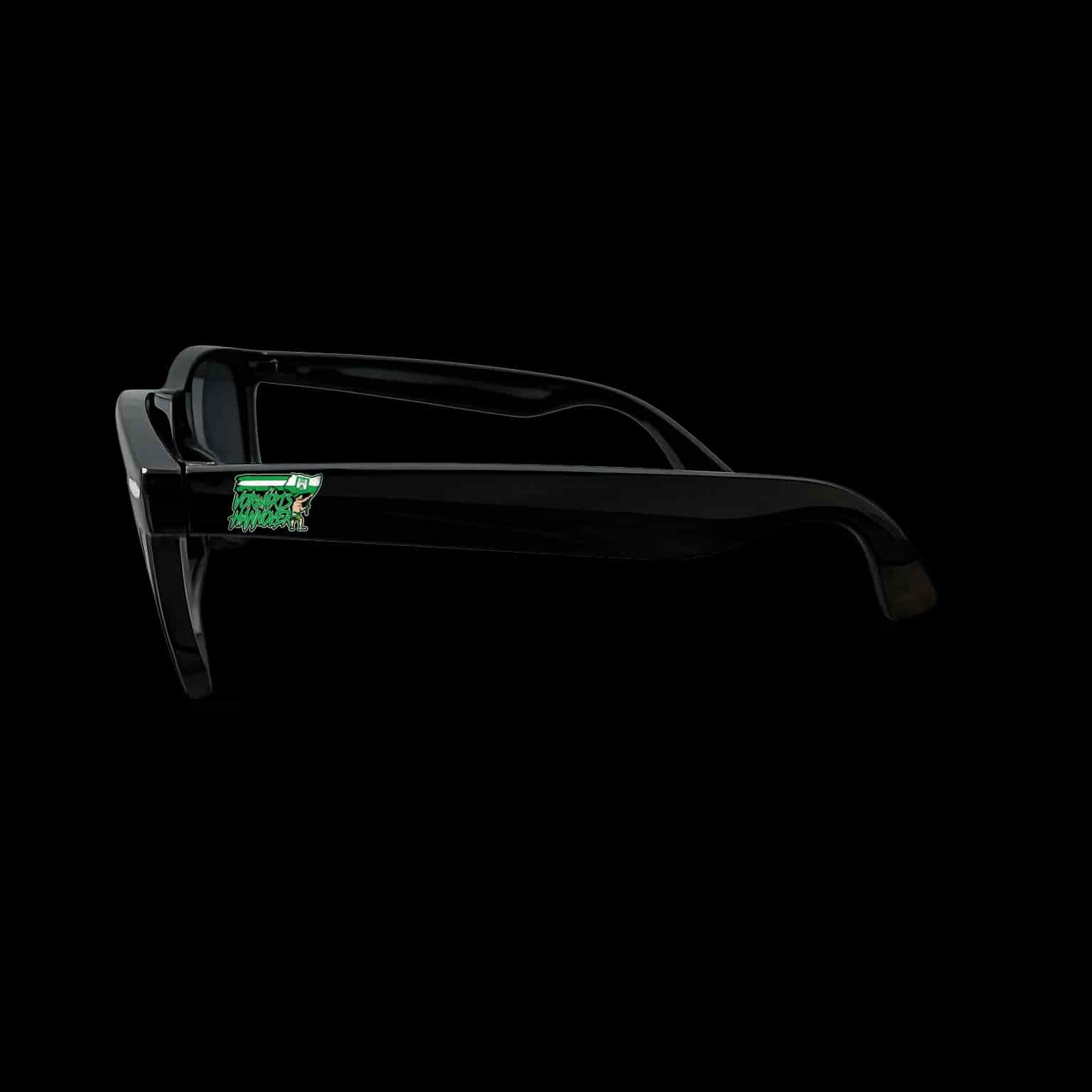 Vorwärts Hannover Sonnenbrille