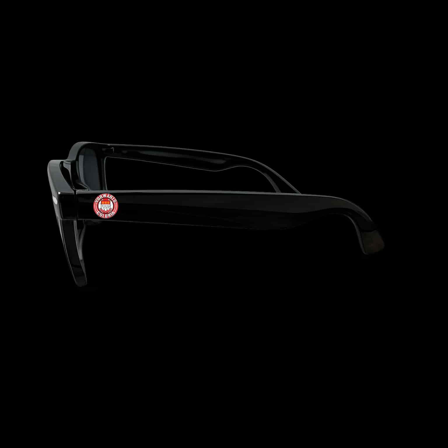 Vorwärts Colonia Sonnenbrille