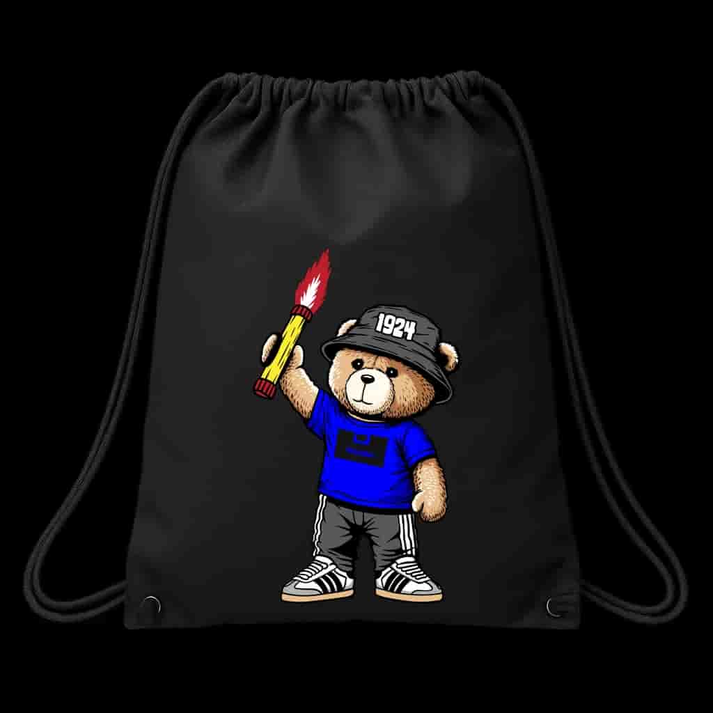 Weiden 1924 bear Sack Pack