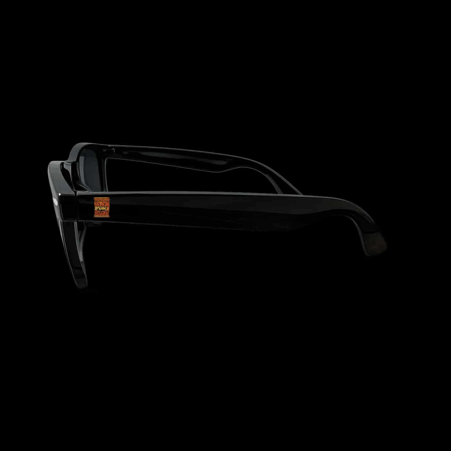 Wir sind die verein - dynamo dresden Sonnenbrille